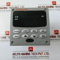 Honeywell Dc2500, Universal Temperature Controller,Udc2500 , 0-55 Deg.C