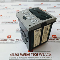 Honeywell Dc2500, Universal Temperature Controller,Udc2500 , 0-55 Deg.C