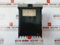 Honeywell Dc2500, Universal Temperature Controller,Udc2500 , 0-55 Deg.C