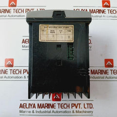 Honeywell Dc2500, Universal Temperature Controller,Udc2500 , 0-55 Deg.C