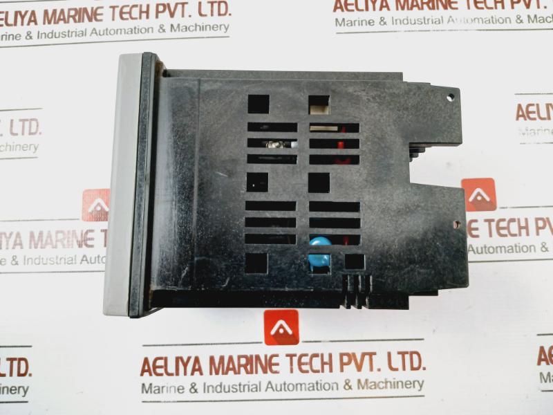 Honeywell Dc2500, Universal Temperature Controller,Udc2500 , 0-55 Deg.C