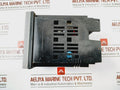 Honeywell Dc2500, Universal Temperature Controller,Udc2500 , 0-55 Deg.C