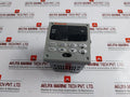 Honeywell Dc2501-eb-0L0R-200-00000-00-0 Controller 24Vac/Dc 12Va