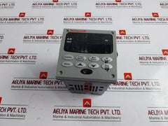 Honeywell Dc2501-eb-0L0R-200-00000-00-0 Controller 24Vac/Dc 12Va