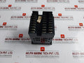 Honeywell Dc2501-eb-0L0R-200-00000-00-0 Controller 24Vac/Dc 12Va