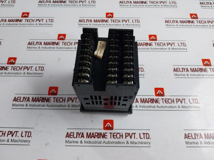 Honeywell Dc2501-eb-0L0R-200-00000-00-0 Controller 24Vac/Dc 12Va