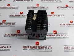 Honeywell Dc2501-eb-0L0R-200-00000-00-0 Controller 24Vac/Dc 12Va