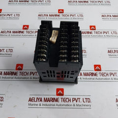 Honeywell Dc2501-eb-0L0R-200-00000-00-0 Controller 24Vac/Dc 12Va