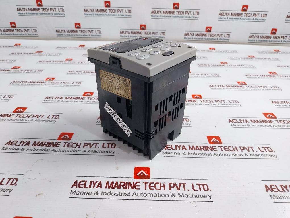 Honeywell Dc2501-eb-0L0R-200-00000-00-0 Controller 24Vac/Dc 12Va