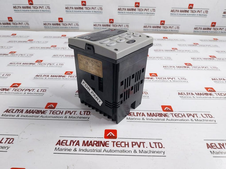 Honeywell Dc2501-eb-0L0R-200-00000-00-0 Controller 24Vac/Dc 12Va
