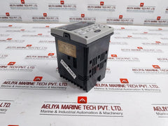 Honeywell Dc2501-eb-0L0R-200-00000-00-0 Controller 24Vac/Dc 12Va