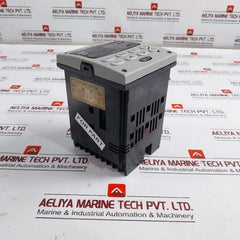 Honeywell Dc2501-eb-0L0R-200-00000-00-0 Controller 24Vac/Dc 12Va