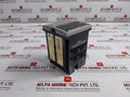 Honeywell Dc2501-eb-0L0R-200-00000-00-0 Controller 24Vac/Dc 12Va