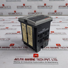 Honeywell Dc2501-eb-0L0R-200-00000-00-0 Controller 24Vac/Dc 12Va