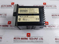Honeywell Dc2501-eb-0L0R-200-00000-00-0 Controller 24Vac/Dc 12Va
