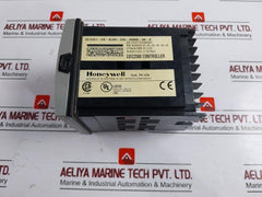 Honeywell Dc2501-eb-0L0R-200-00000-00-0 Controller 24Vac/Dc 12Va