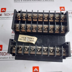 Honeywell Dc2501-eb-0L0R-200-00000-00-0 Controller 24Vac/Dc 12Va