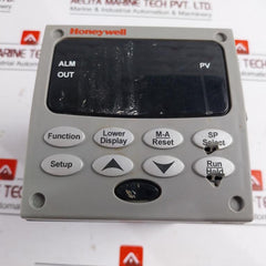 Honeywell Dc2501-eb-0L0R-200-00000-00-0 Controller 24Vac/Dc 12Va