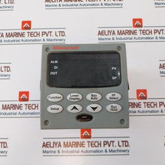 Honeywell Dc3200-ee-200R-100-00000-00-0 Universal Digital Controller 90-250 Vac