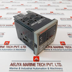 Honeywell Dc3200-ee-200R-100-00000-00-0 Universal Digital Controller 90-250 Vac
