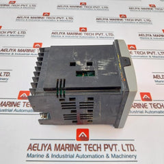 Honeywell Dc3200-ee-200R-100-00000-00-0 Universal Digital Controller 90-250 Vac