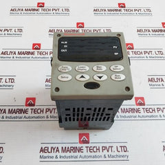 Honeywell Dc3500-te-1000-320-00000-e0-0 Universal Digital Controller 90-250Vac