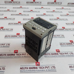 Honeywell Dc3500-te-1000-320-00000-e0-0 Universal Digital Controller 90-250Vac