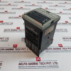 Honeywell Dc3500-te-1000-320-00000-e0-0 Universal Digital Controller 90-250Vac