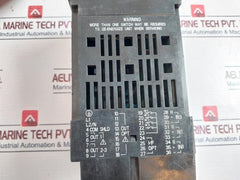 Honeywell Dc3500-te-1000-320-00000-e0-0 Universal Digital Controller 90-250Vac