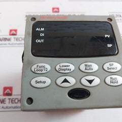 Honeywell Dc3500-te-1000-320-00000-e0-0 Universal Digital Controller 90-250Vac