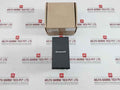 Honeywell Dc/Dc Converter 5Vdc/6A Part No 900P24-0301