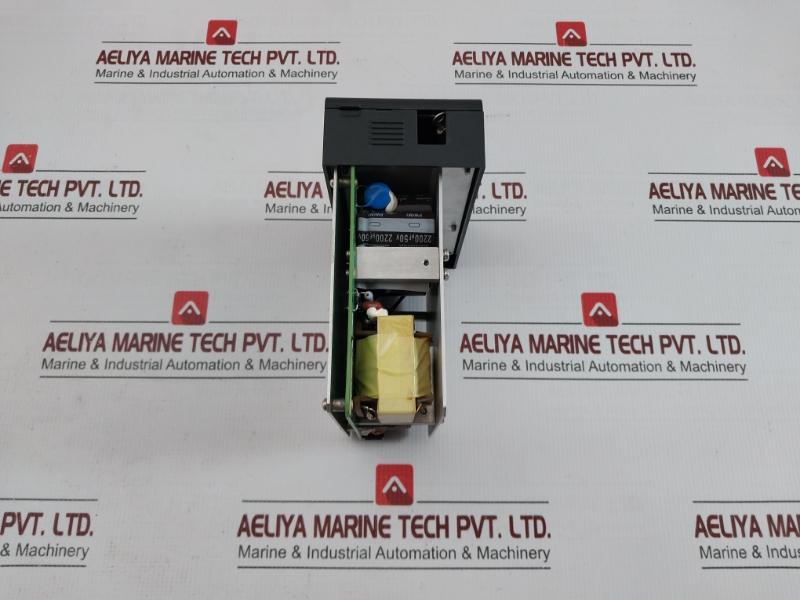 Honeywell Dc/Dc Converter 5Vdc/6A Part No 900P24-0301