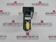 Honeywell Dc/Dc Converter 5Vdc/6A Part No 900P24-0301