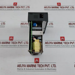 Honeywell Dc/Dc Converter 5Vdc/6A Part No 900P24-0301