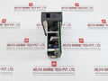 Honeywell Dc/Dc Converter 5Vdc/6A Part No 900P24-0301