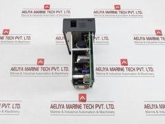Honeywell Dc/Dc Converter 5Vdc/6A Part No 900P24-0301