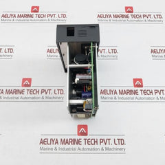 Honeywell Dc/Dc Converter 5Vdc/6A Part No 900P24-0301