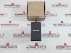 Honeywell Dc/Dc Converter 5Vdc/6A Part No 900P24-0301