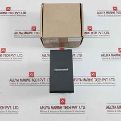 Honeywell Dc/Dc Converter 5Vdc/6A Part No 900P24-0301