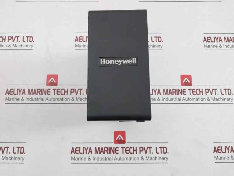 Honeywell Dc/Dc Converter 5Vdc/6A Part No 900P24-0301