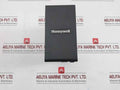 Honeywell Dc/Dc Converter 5Vdc/6A Part No 900P24-0301