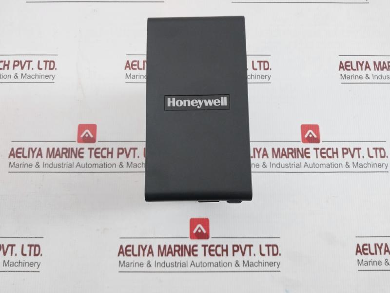 Honeywell Dc/Dc Converter 5Vdc/6A Part No 900P24-0301