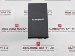 Honeywell Dc/Dc Converter 5Vdc/6A Part No 900P24-0301