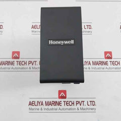 Honeywell Dc/Dc Converter 5Vdc/6A Part No 900P24-0301