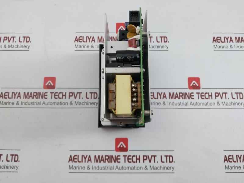 Honeywell Dc/Dc Converter 5Vdc/6A Part No 900P24-0301