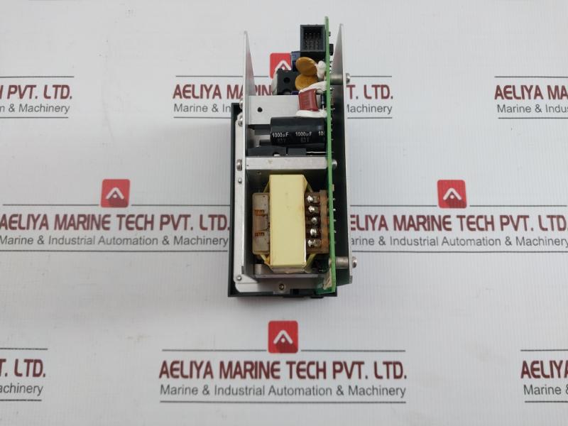 Honeywell Dc/Dc Converter 5Vdc/6A Part No 900P24-0301