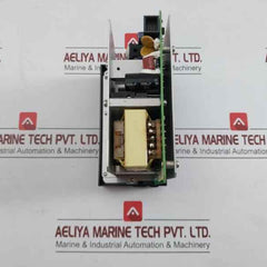 Honeywell Dc/Dc Converter 5Vdc/6A Part No 900P24-0301