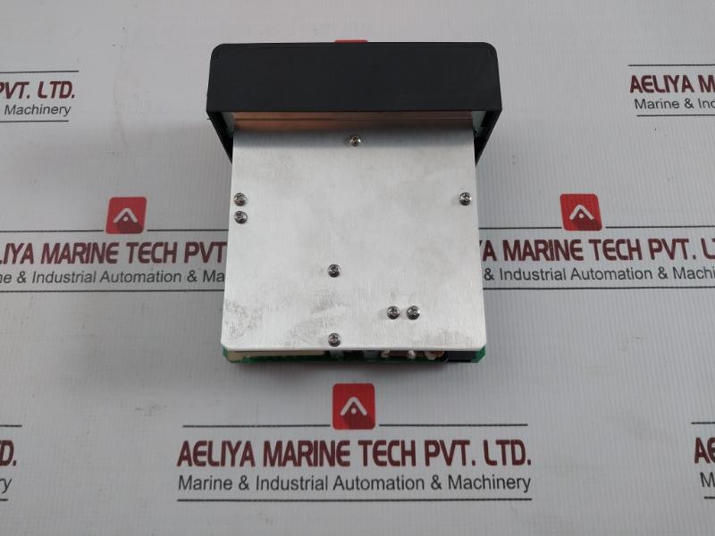 Honeywell Dc/Dc Converter 5Vdc/6A Part No 900P24-0301