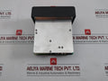 Honeywell Dc/Dc Converter 5Vdc/6A Part No 900P24-0301