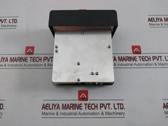 Honeywell Dc/Dc Converter 5Vdc/6A Part No 900P24-0301